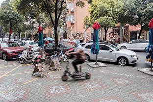 雷竞技登录异常